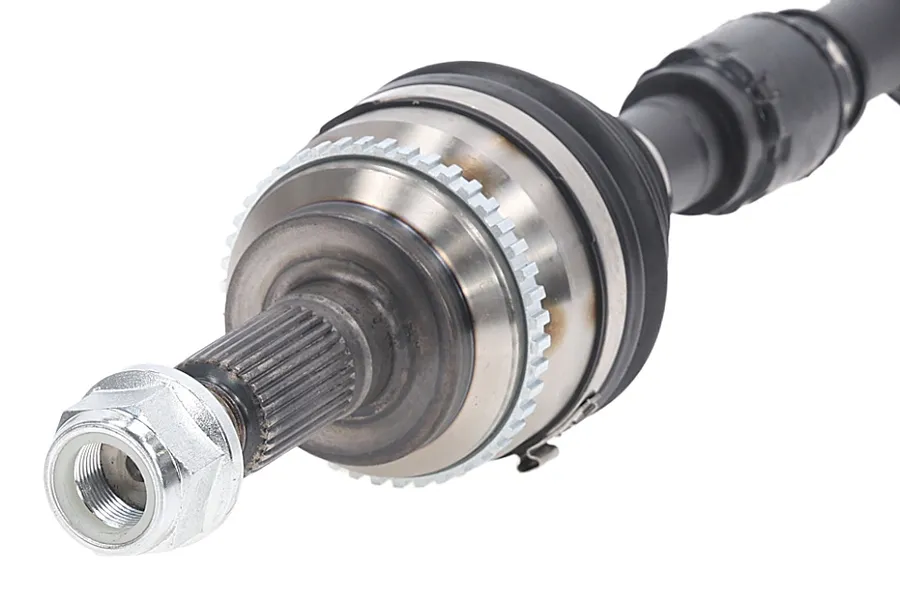 This part match OEM code: GP312550XA
