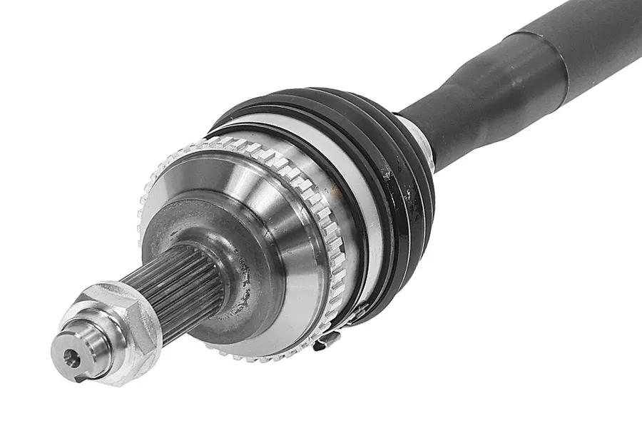 This part match OEM code: MA042550XA