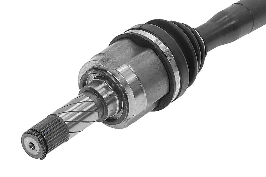 This part match OEM code: MA042560XB