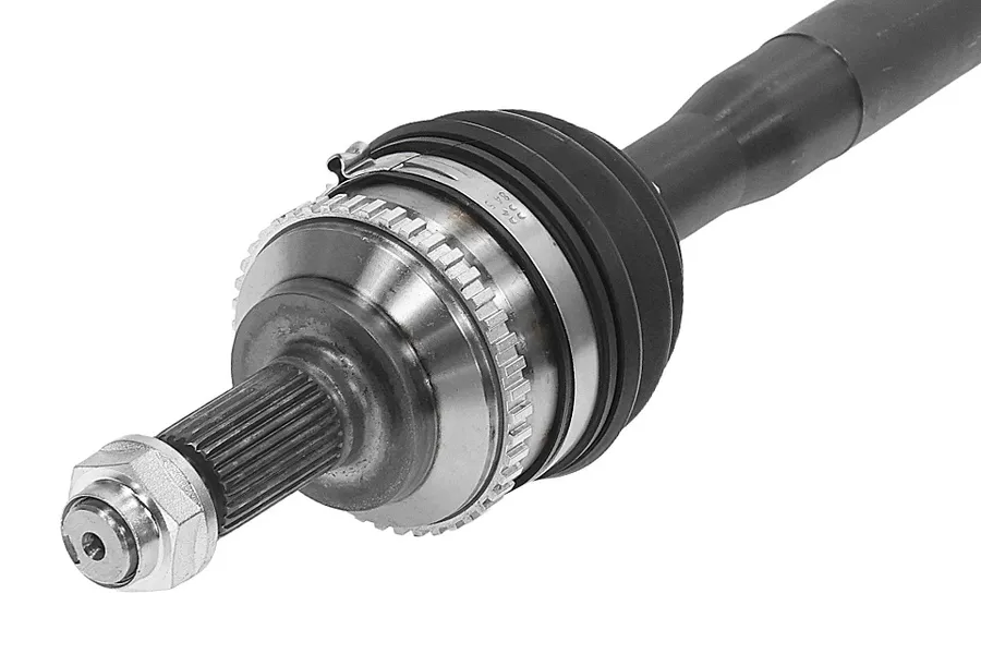 This part match OEM code: MA042560XA