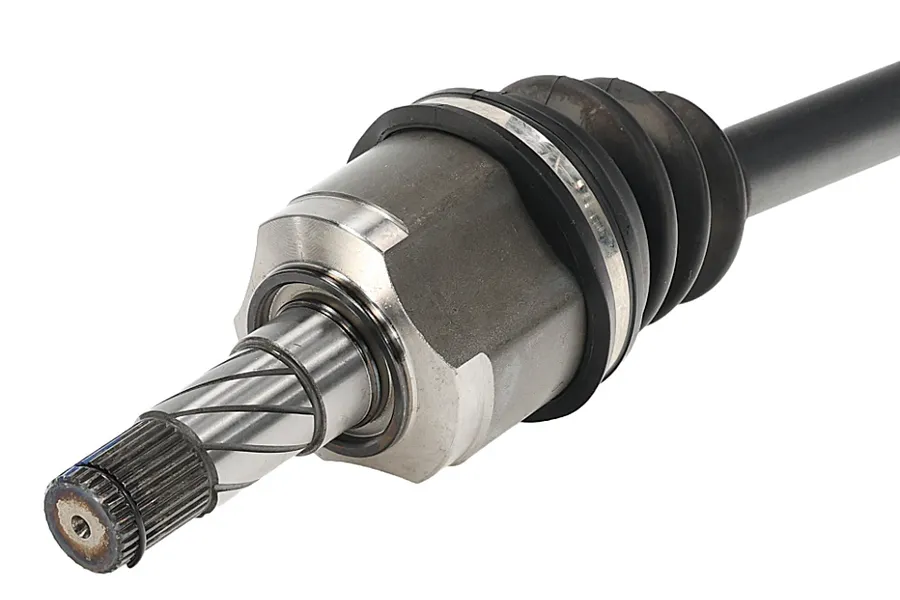 OEM код товара: MA022560XB