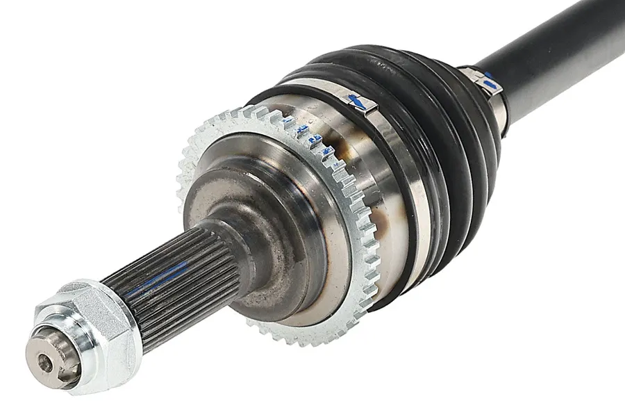 OEM код товара: MA022560XA