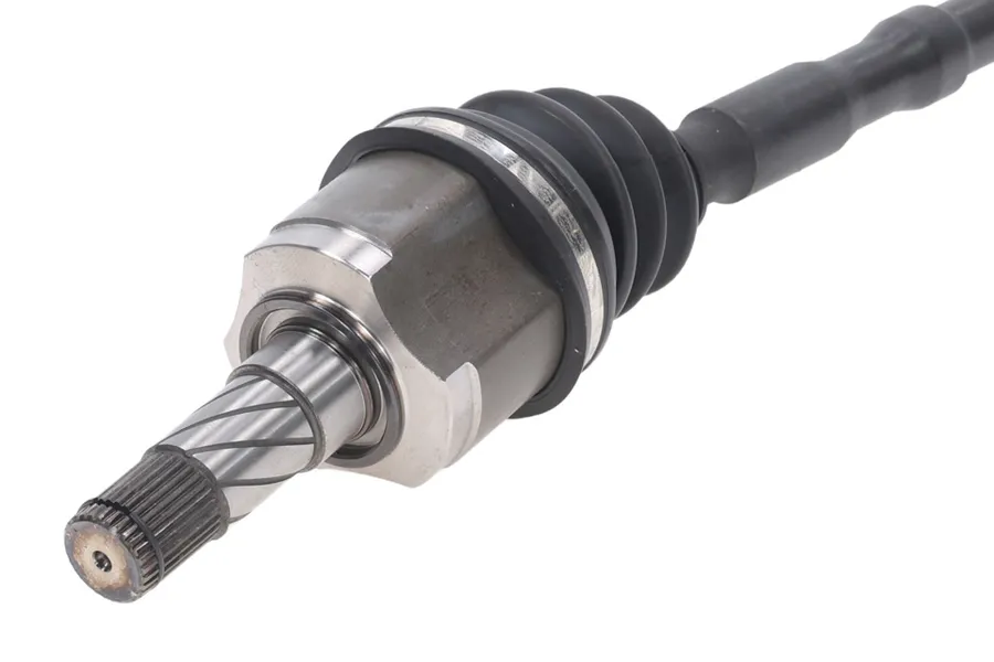 OEM код товара: MA022550XB