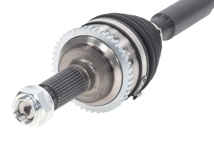 OEM код товара: MA022550XA