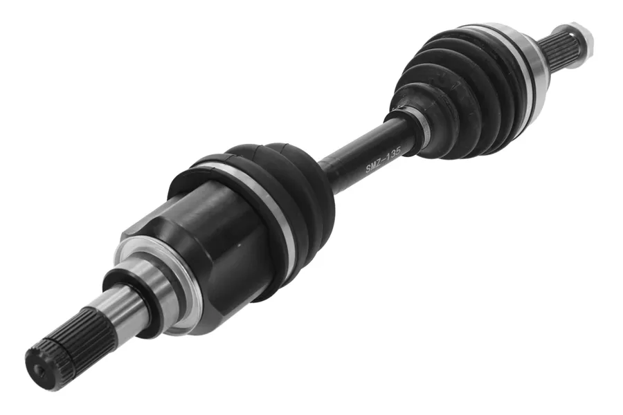 OEM код товара: GG3325600C