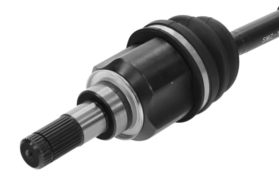 OEM код товара: GG3325600B