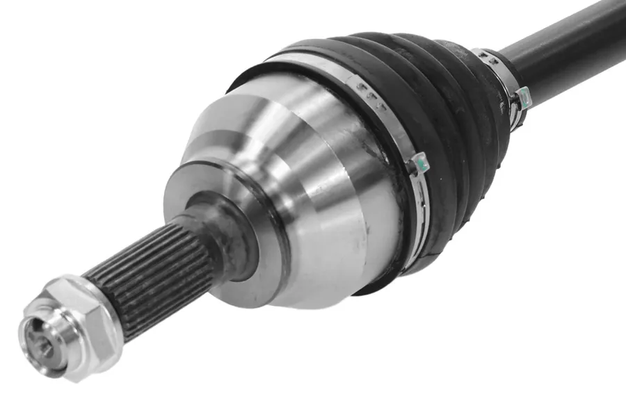 OEM код товара: GG3325600A