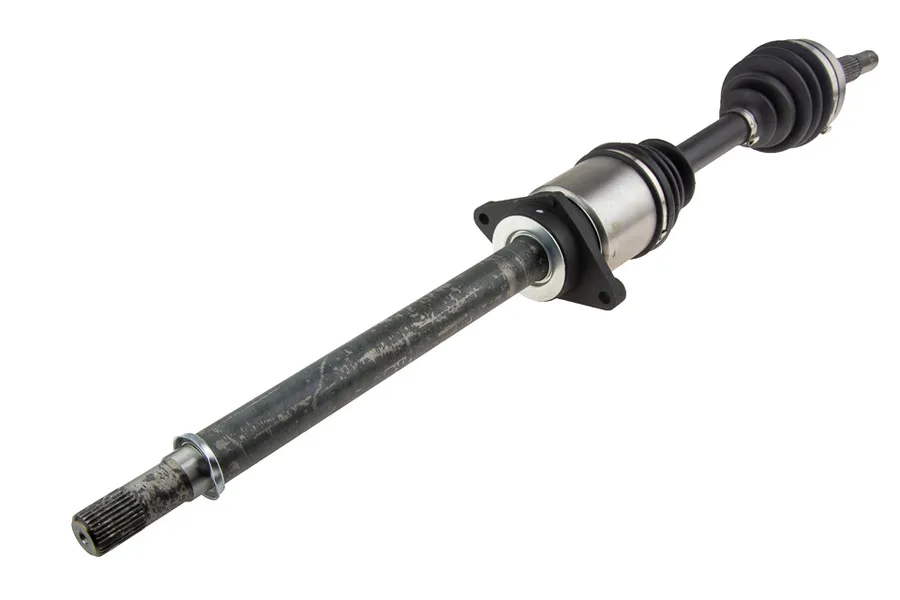 This part match OEM code: 39100JY02B