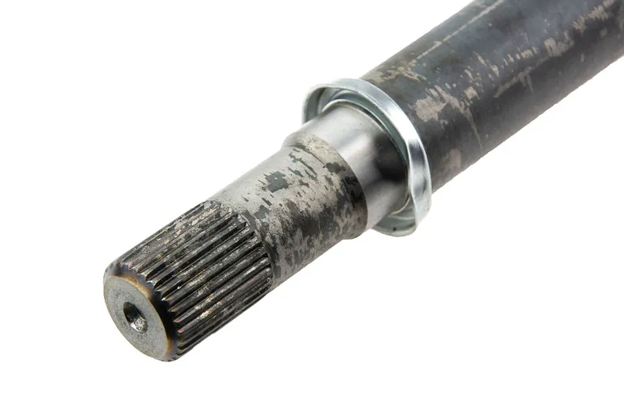 This part match OEM code: 39100JD72B