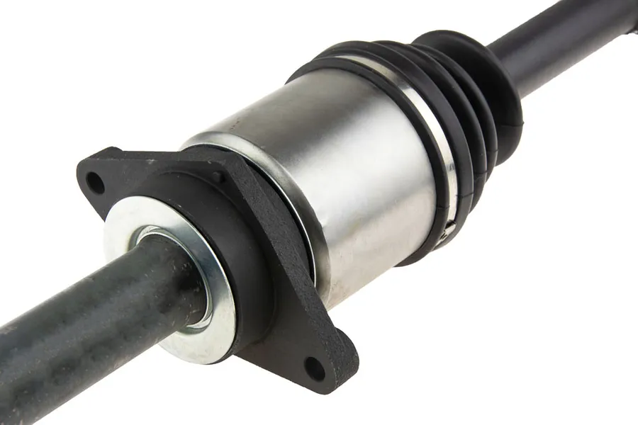 This part match OEM code: 391004202R