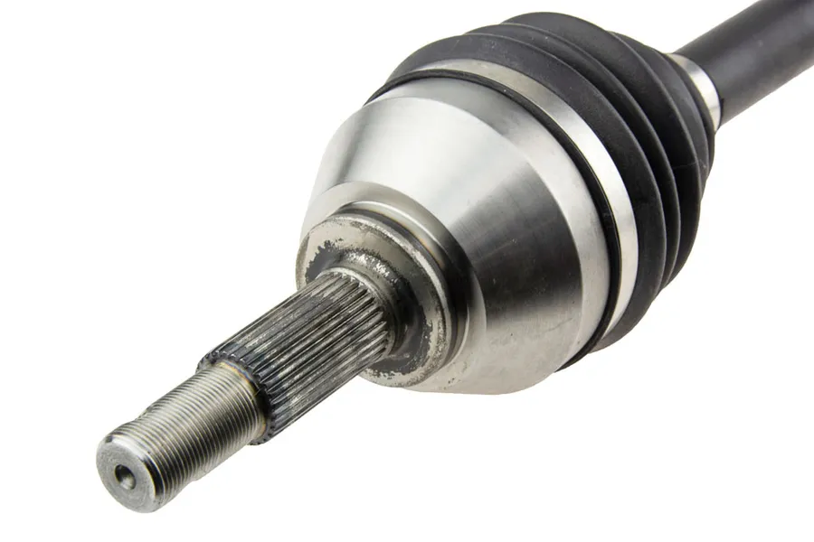This part match OEM code: 391000606R