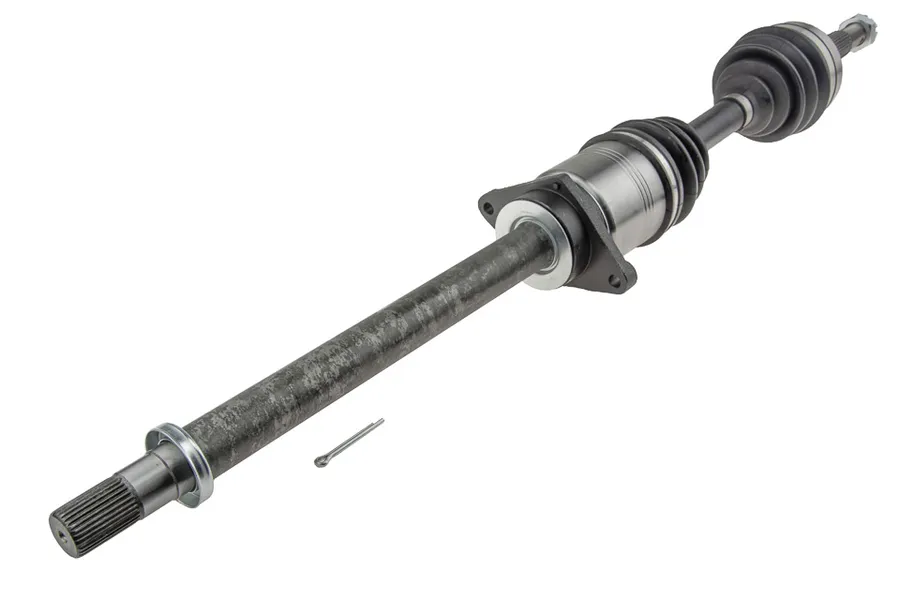 This part match OEM code: 39100-JG74A