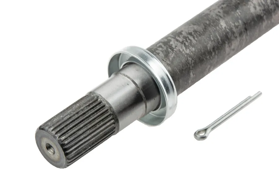This part match OEM code: 39100-JD74A