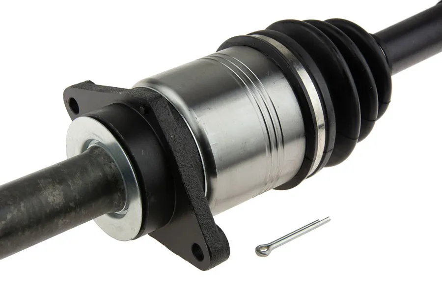 This part match OEM code: 39100-9742R