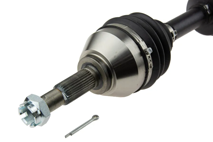 This part match OEM code: 39100-3113R