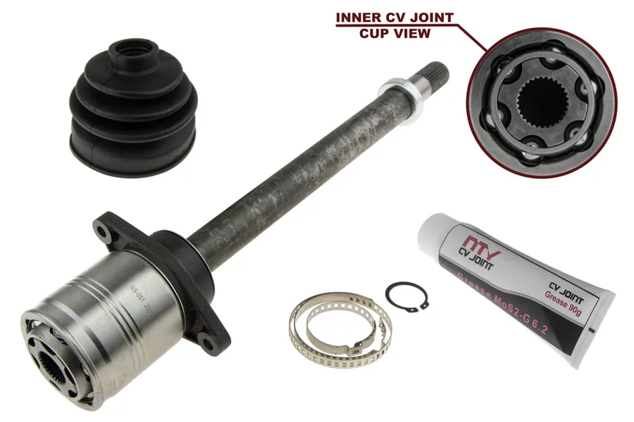 This part match OEM code: 39100-JY04A
