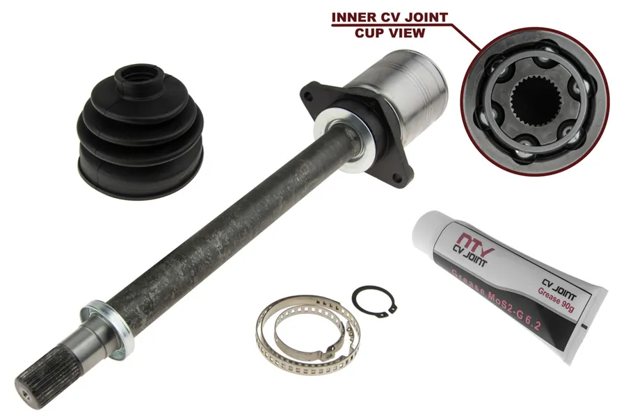 This part match OEM code: 39100-JD74A