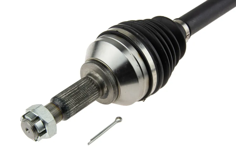 This part match OEM code: 39101JD24C