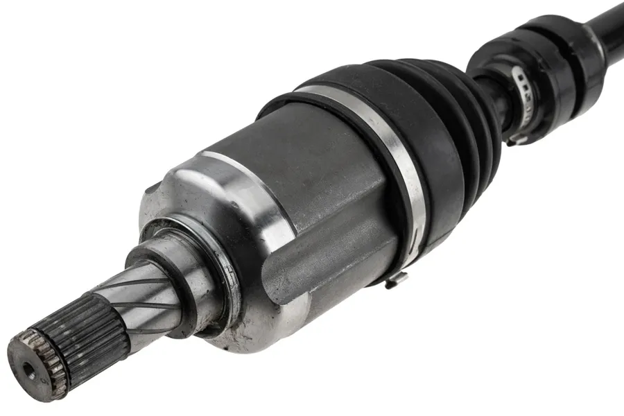 Prekė atitinka OEM kodą: 391014BE4B