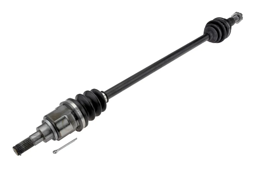 This part match OEM code: 39600CA000