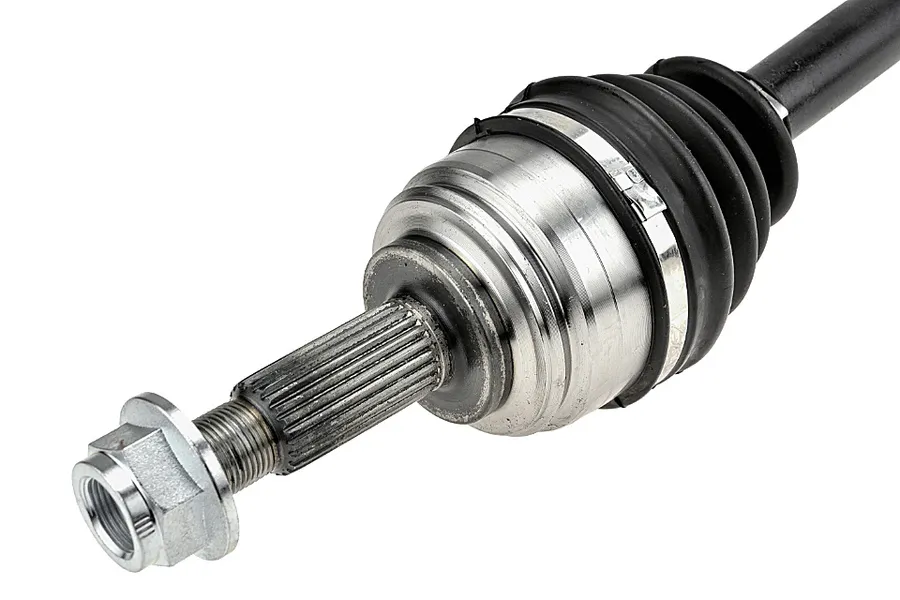 This part match OEM code: 391019U005