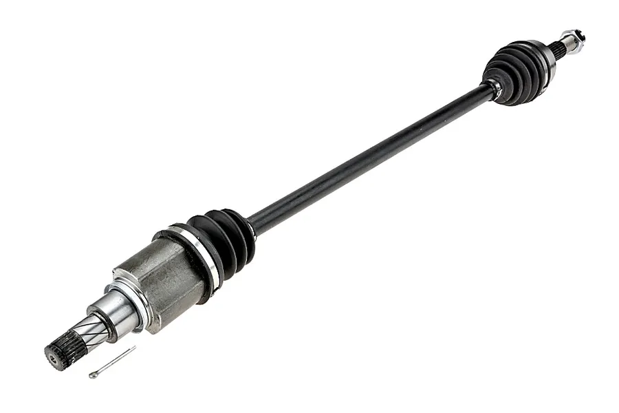 Prekė atitinka OEM kodą: 391001HC3C