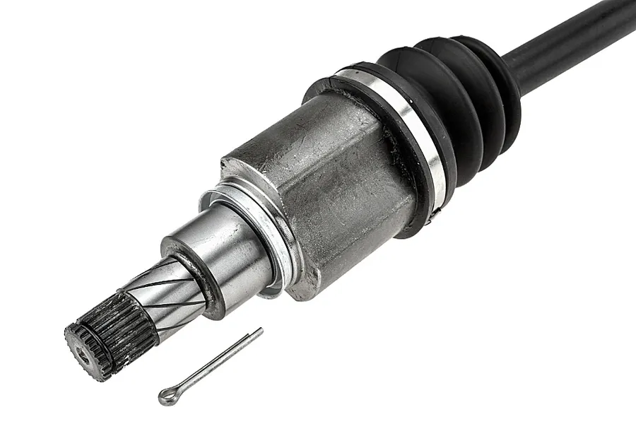 Prekė atitinka OEM kodą: 39100-1HC3C
