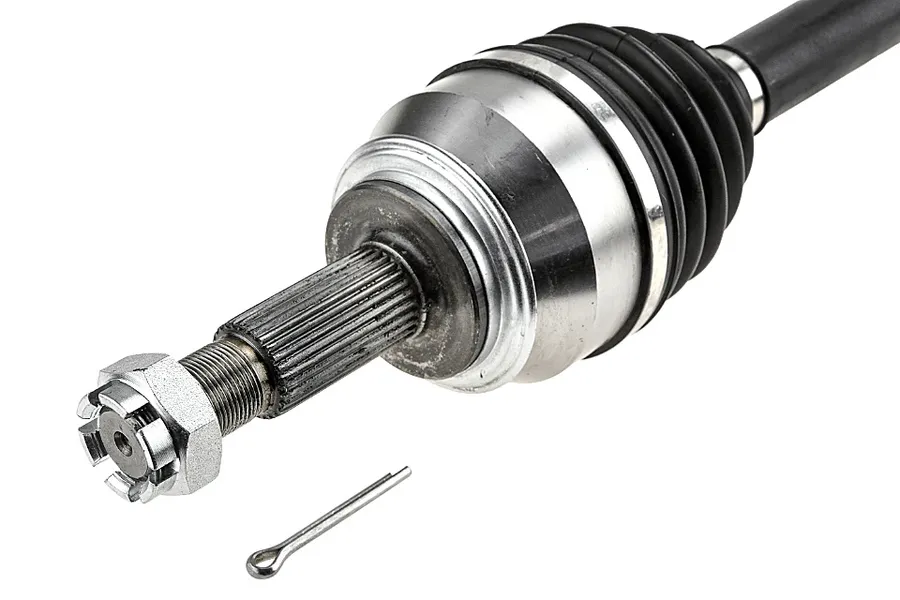 This part match OEM code: 391004EB2A