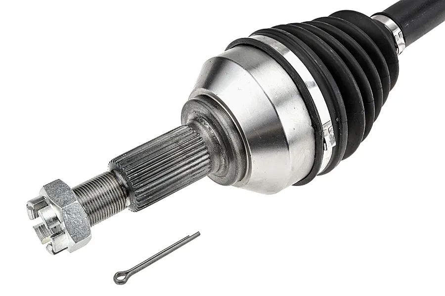 This part match OEM code: 39101-3JA3A