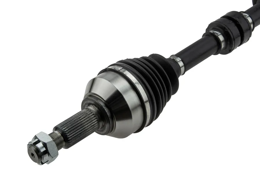 This part match OEM code: 39100-3KA0A