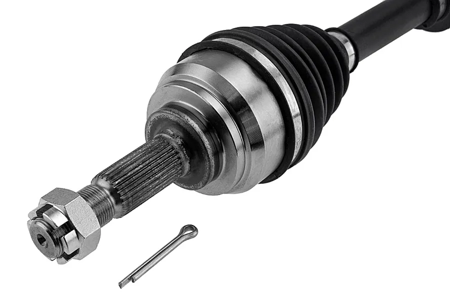This part match OEM code: 391011HS0B