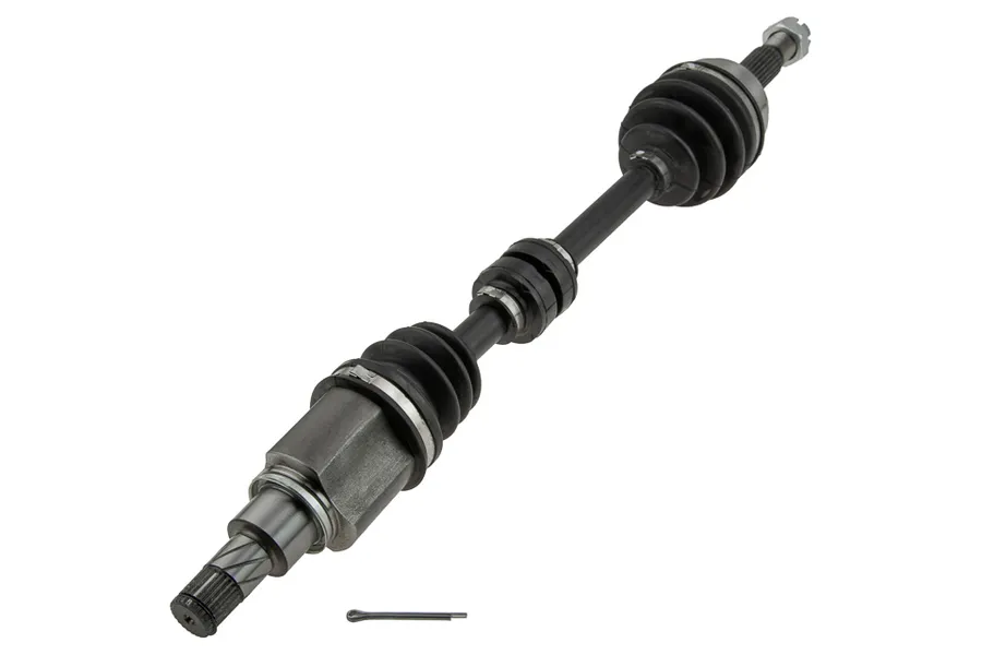 OEM код товара: 39101-3HD0B