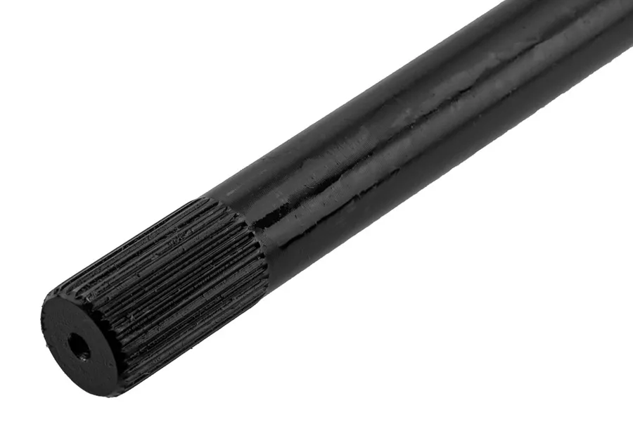 This part match OEM code: 39101-VB001