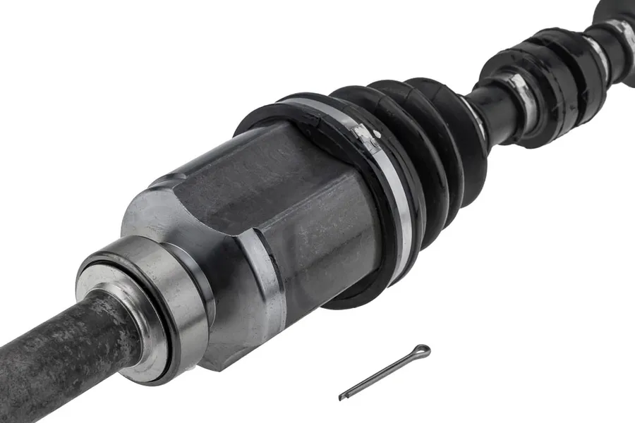This part match OEM code: 391003873R