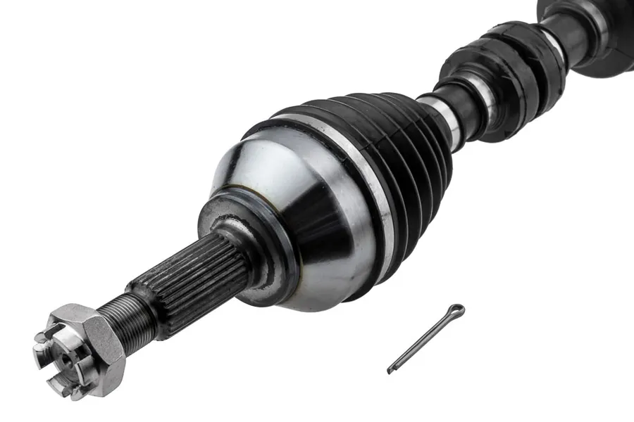This part match OEM code: 39100JG04B