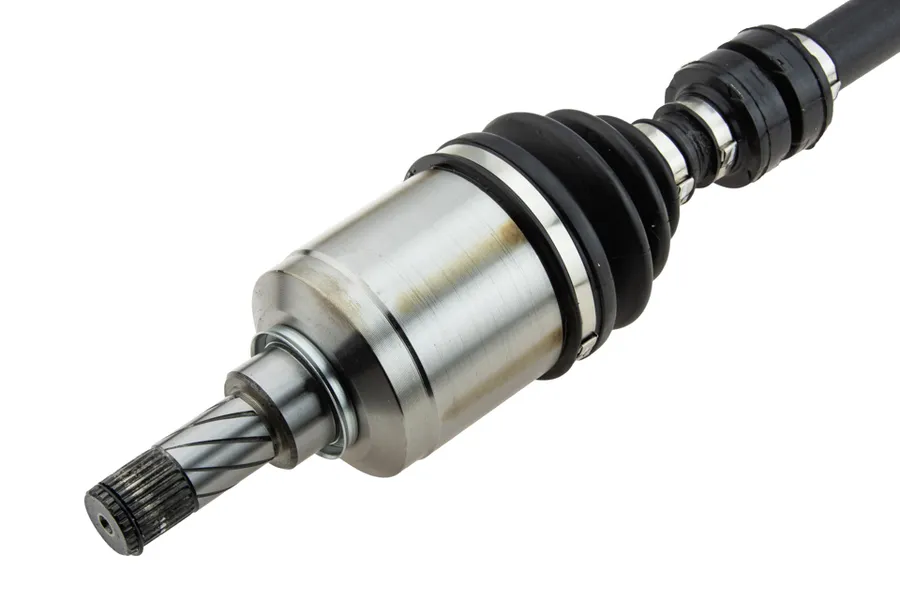 This part match OEM code: 39101-BD70B