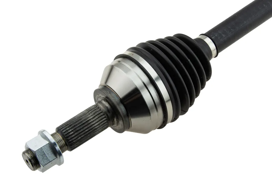 This part match OEM code: 39101-JD22B