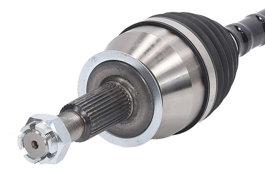 Prekė atitinka OEM kodą: 39601-4GB0A
