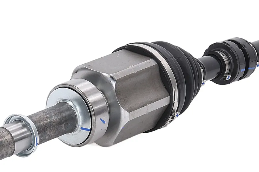 OEM код товара: 39100-5NA4A