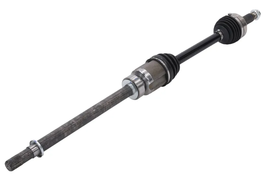 This part match OEM code: 39100-9PM3D