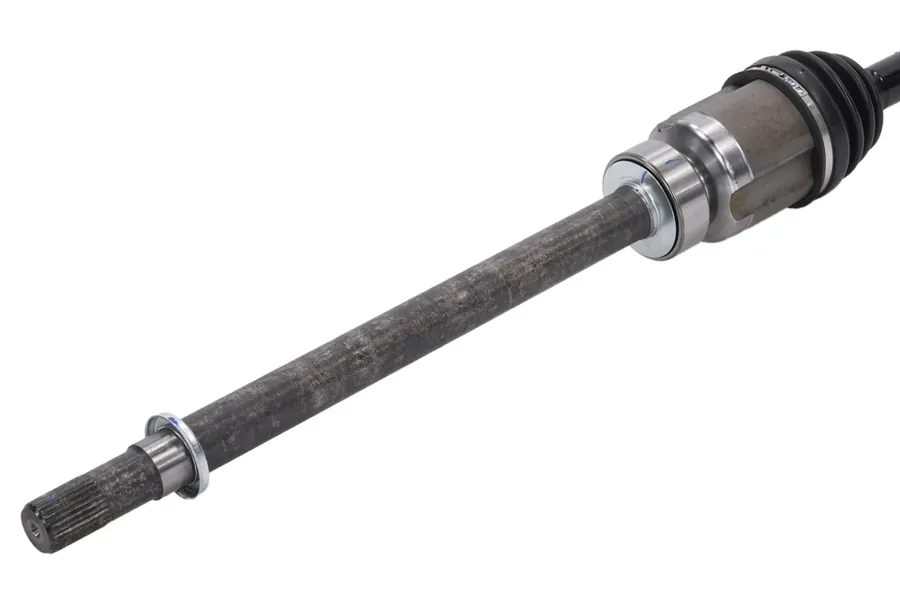 This part match OEM code: 39100-3JA3A
