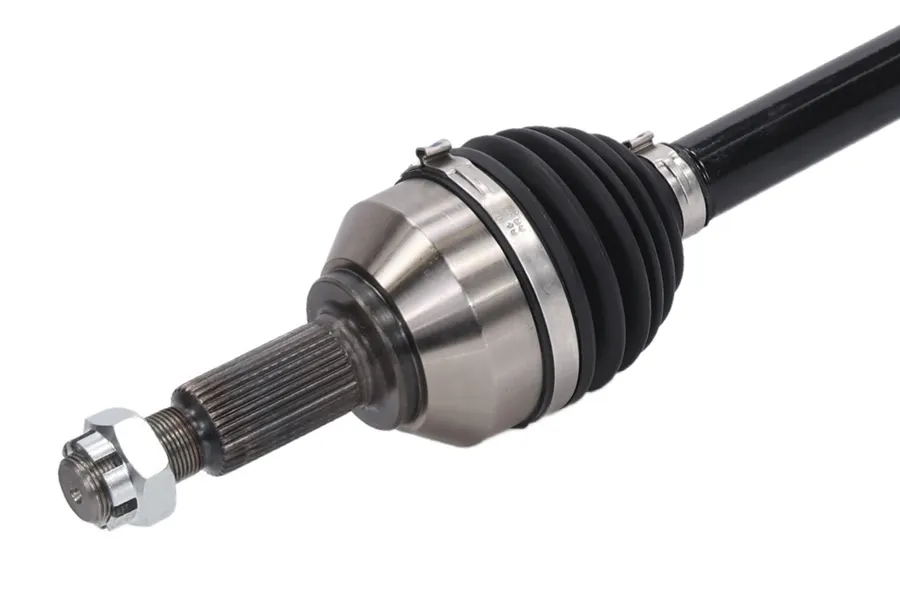 This part match OEM code: 39100-3JA1A