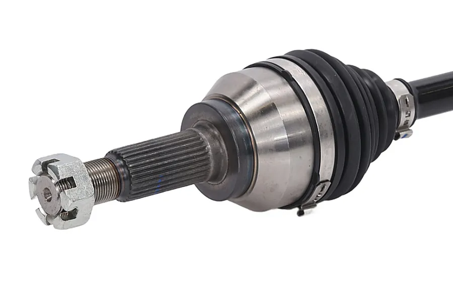 This part match OEM code: 39101-1KA5B