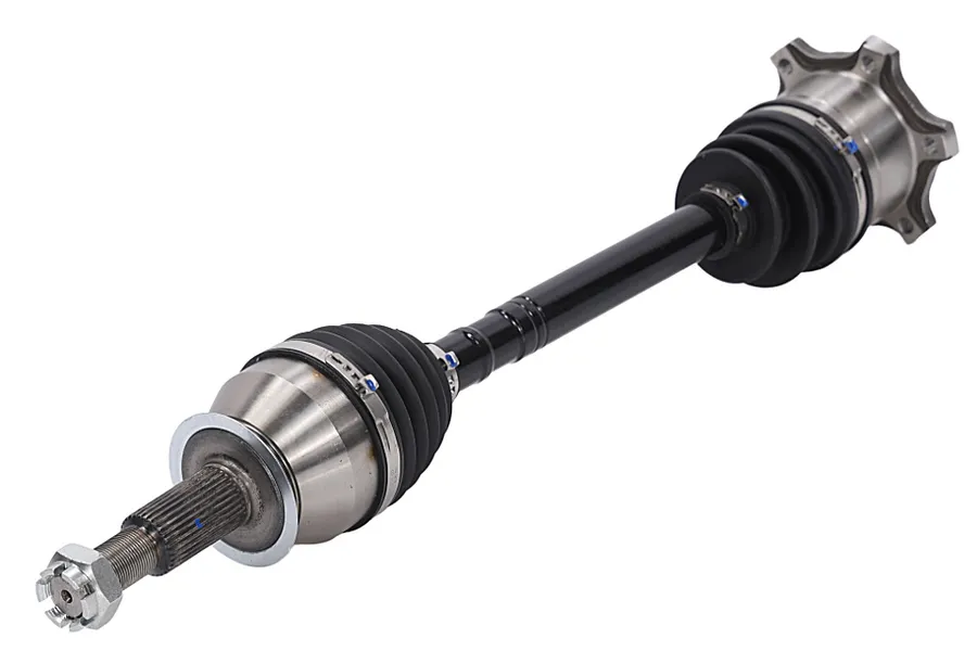 OEM код товара: 39601-1EB0B