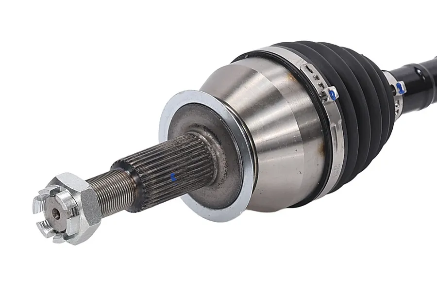 OEM код товара: 39601-1EB0A