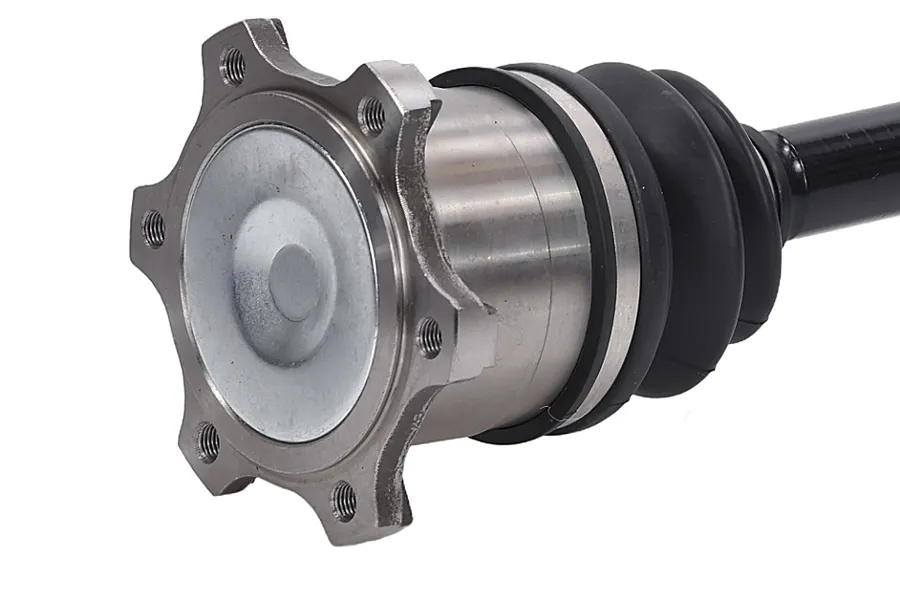 OEM код товара: 39601-1EA0A
