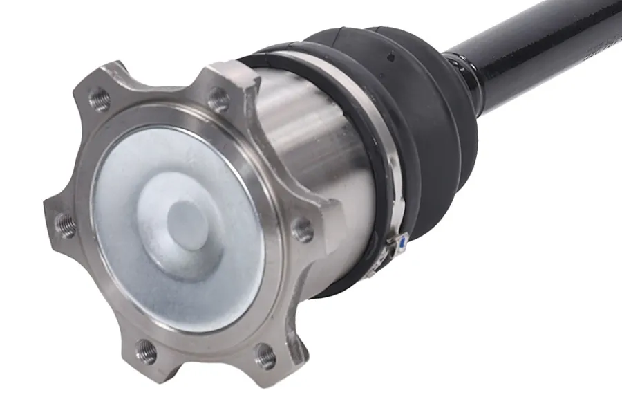 Prekė atitinka OEM kodą: 39600-1BP0B