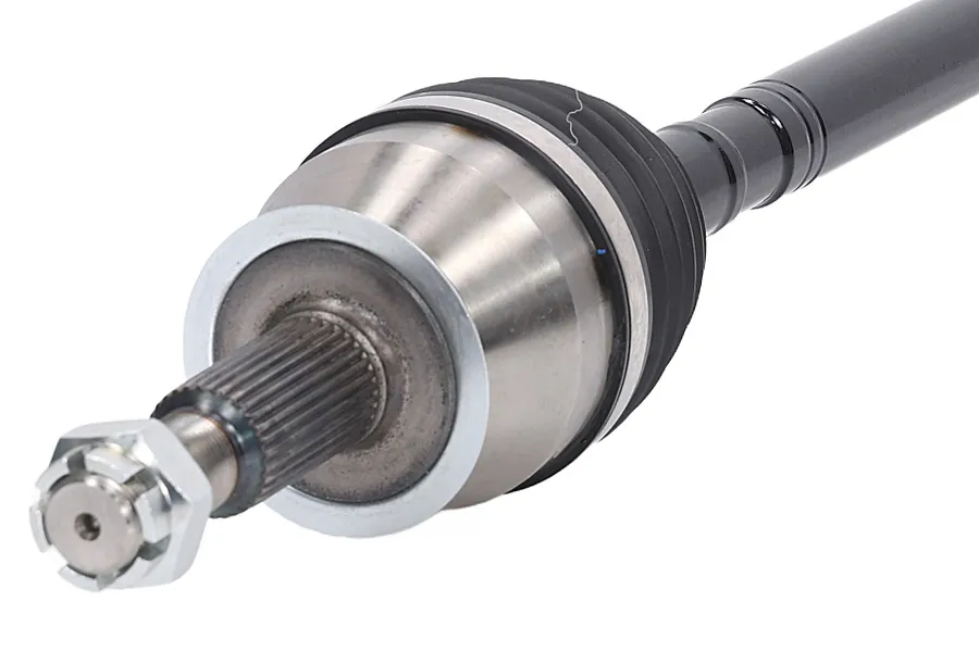 Prekė atitinka OEM kodą: 39600-1BP0A