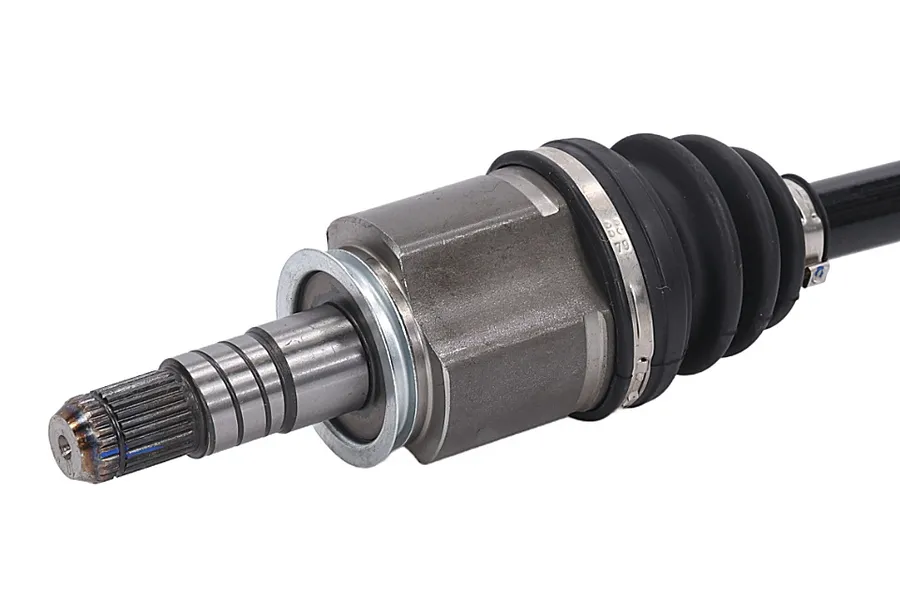 This part match OEM code: 39100-CG010