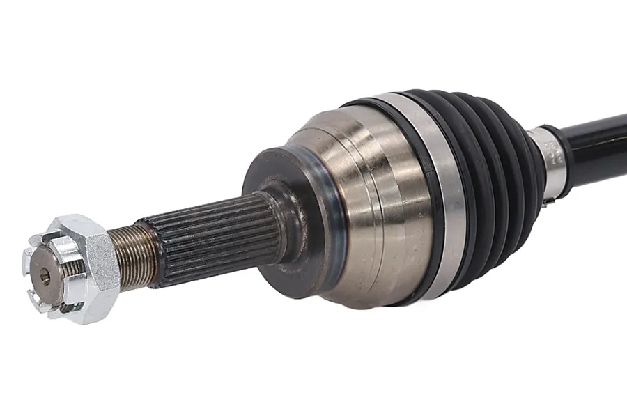This part match OEM code: 39100-CG000
